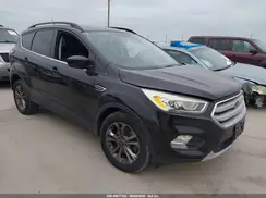 1FMCU9HD8JUB56077 2018 FORD ESCAPE