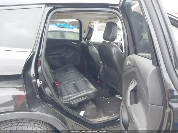 1FMCU9HD8JUB56077 2018 FORD ESCAPE - Image 8