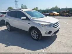 1FMCU9HD8JUB57360 2018 FORD ESCAPE