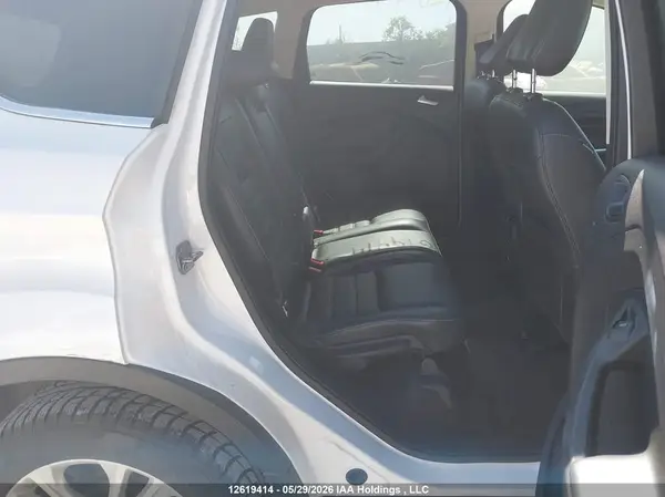 1FMCU9HD8JUB57360 2018 FORD ESCAPE - Image 8