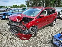 1FMCU9HD8JUB58072 2018 FORD ESCAPE