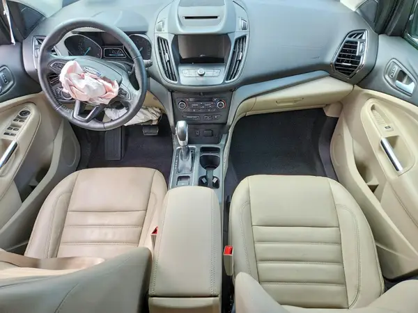 1FMCU9HD8JUB58072 2018 FORD ESCAPE - Image 8