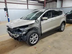 1FMCU9HD8JUB59030 2018 FORD ESCAPE