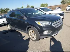 1FMCU9HD8JUB61358 2018 FORD ESCAPE