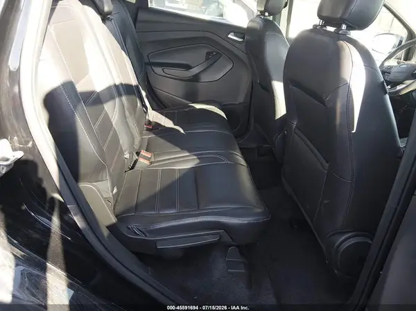 1FMCU9HD8JUB61358 2018 FORD ESCAPE - Image 8
