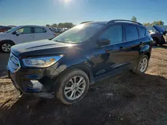 1FMCU9HD8JUB63532 2018 FORD ESCAPE
