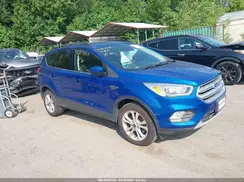 1FMCU9HD8JUB66138 2018 FORD ESCAPE