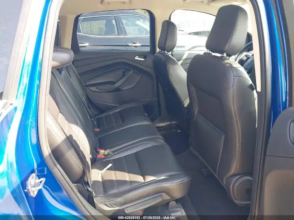 1FMCU9HD8JUB66138 2018 FORD ESCAPE - Image 8