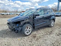 1FMCU9HD8JUB68648 2018 FORD ESCAPE