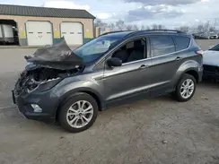1FMCU9HD8JUB68794 2018 FORD ESCAPE