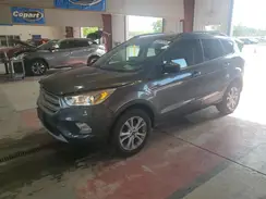 1FMCU9HD8JUB69718 2018 FORD ESCAPE