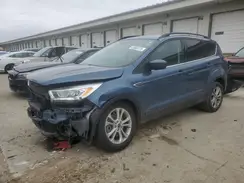 1FMCU9HD8JUB69928 2018 FORD ESCAPE