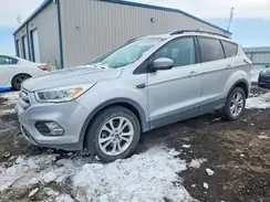1FMCU9HD8JUB74787 2018 FORD ESCAPE