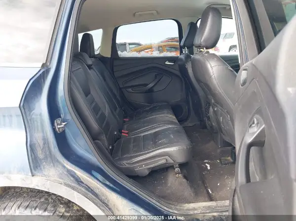 1FMCU9HD8JUB78872 2018 FORD ESCAPE - Image 8