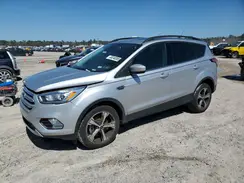 1FMCU9HD8JUB80699 2018 FORD ESCAPE