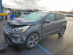1FMCU9HD8JUB84493 2018 FORD ESCAPE