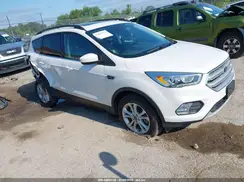 1FMCU9HD8JUB86549 2018 FORD ESCAPE