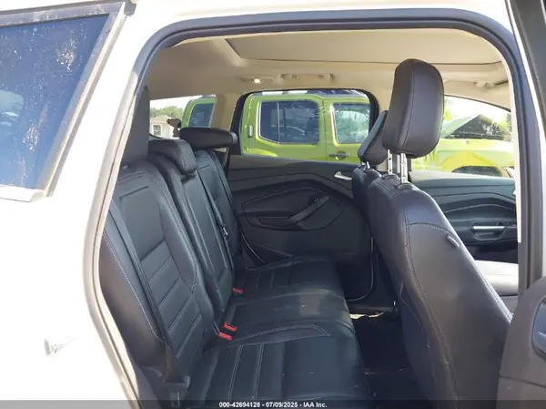 1FMCU9HD8JUB86549 2018 FORD ESCAPE - Image 8
