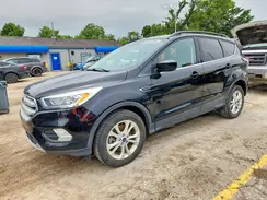 1FMCU9HD8JUB86714 2018 FORD ESCAPE