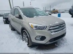 1FMCU9HD8JUB87572 2018 FORD ESCAPE