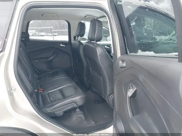 1FMCU9HD8JUB87572 2018 FORD ESCAPE - Image 8