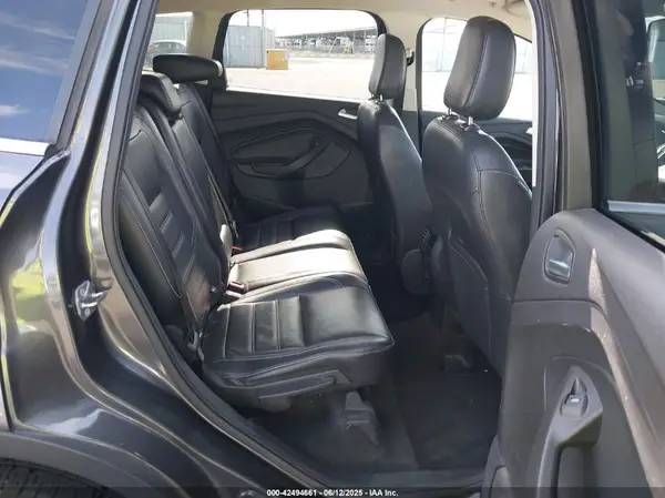 1FMCU9HD8JUB91024 2018 FORD ESCAPE - Image 8