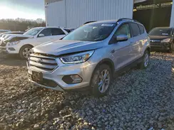 1FMCU9HD8JUB92965 2018 FORD ESCAPE