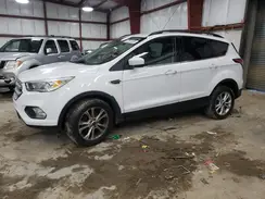 1FMCU9HD8JUB94702 2018 FORD ESCAPE