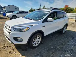 1FMCU9HD8JUB94859 2018 FORD ESCAPE