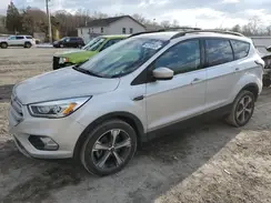 1FMCU9HD8JUB94957 2018 FORD ESCAPE