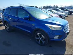 1FMCU9HD8JUB98295 2018 FORD ESCAPE