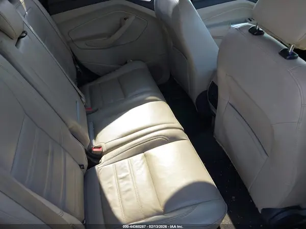 1FMCU9HD8JUB98295 2018 FORD ESCAPE - Image 8