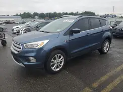 1FMCU9HD8JUC03804 2018 FORD ESCAPE