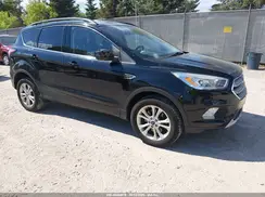 1FMCU9HD8JUC04578 2018 FORD ESCAPE