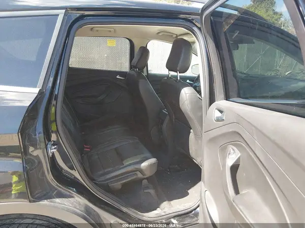 1FMCU9HD8JUC04578 2018 FORD ESCAPE - Image 8