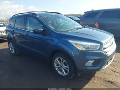 1FMCU9HD8JUC04810 2018 FORD ESCAPE