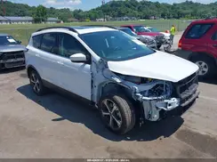 1FMCU9HD8JUC07237 2018 FORD ESCAPE
