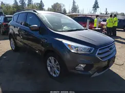 1FMCU9HD8JUC21560 2018 FORD ESCAPE