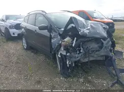 1FMCU9HD8JUC22501 2018 FORD ESCAPE