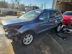 1FMCU9HD8JUC23020 2018 FORD ESCAPE