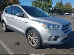 1FMCU9HD8JUC24734 2018 FORD ESCAPE