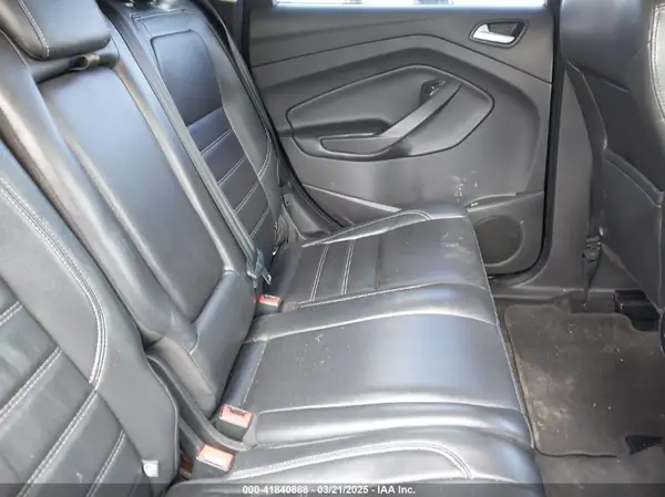 1FMCU9HD8JUC25026 2018 FORD ESCAPE - Image 8