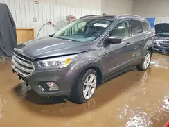 1FMCU9HD8JUC28444 2018 FORD ESCAPE