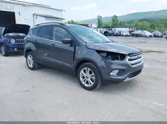 1FMCU9HD8JUC30274 2018 FORD ESCAPE