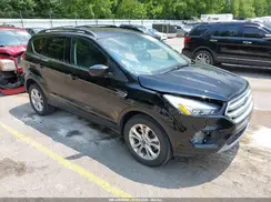 1FMCU9HD8JUC32784 2018 FORD ESCAPE