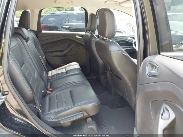 1FMCU9HD8JUC32784 2018 FORD ESCAPE - Image 8