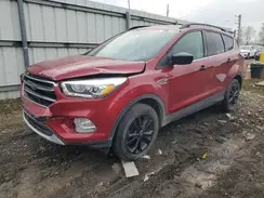 1FMCU9HD8JUC33451 2018 FORD ESCAPE