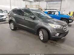 1FMCU9HD8JUC35443 2018 FORD ESCAPE