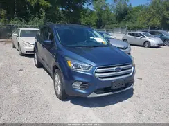 1FMCU9HD8JUC39816 2018 FORD ESCAPE