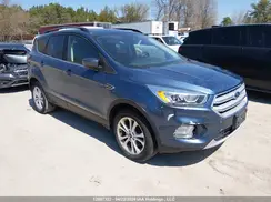 1FMCU9HD8JUC42456 2018 FORD ESCAPE